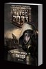 Вселенная метро 2033.Шимун Врочек "Питер"