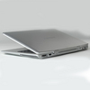 Light slim laptop