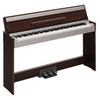 Dijital piano Yamaha Arius YDP S31