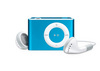 iPod shuffle (2 generation)