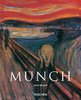 Taschen E. Munch