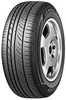 комплект Dunlop SP Sport LM703 225/45 r18