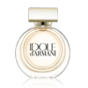 Idole d'Armani