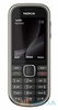 Nokia 3720 classic