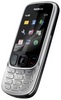 Nokia 6303