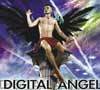 Othon "Digital Angel"