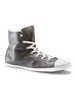 Кеды Converse ASLightHi