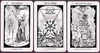 Hermetic Tarot