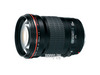 Canon EF 135 mm F/2.0 L USM