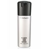 MAC Oil Control Lotion