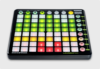 Novation Launchpad