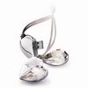 Philips Swarovski HEART WARE