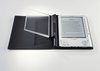 Sony Portable Reader System