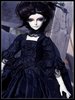 Gothic Doll