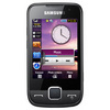 Samsung GT-S5230