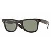 ray ban new wayfarer