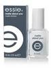 Essie Matte About You