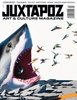 подписаться на Juxtapoz