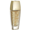 Guerlain L'Or Essence d'Eclat a l'Or Pur Base de Teint