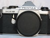 Pentax ME Super