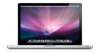 Apple MacBook Pro 17"