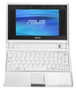 Малыш-нетбук:) ASUS Eee PC 701