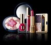 обратите внимание на тени,Новая лимитированная коллекция Estee Lauder ..