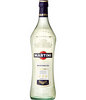 Martini Bianco