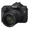 Canon 50D Kit