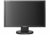 Монитор 22" Samsung 2223NW(KSU) TFT