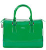 Candy Bag Furla