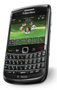 BlackBerry 9700