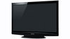 Panasonic VIERA TX-PR42C10