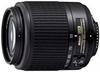 Nikon 55-200mm f/4-5.6G ED AF-S DX Zoom-Nikkor