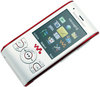 Sony Ericsson W595