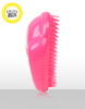 Tangle Teezer Professional Detangling Brush