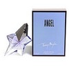 Духи Angel T.Mugler