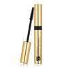 Тушь estee lauder sumptuous