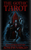 Gothic Tarot (by Josef Vargo)