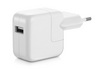 Apple USB Power Adapter