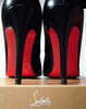 Louboutins