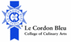 учеба в Le Cordon Bleu