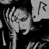 Rihanna's Rated R