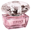 Аромат Versace Bright cristal