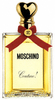 Moschino Couture Moschino