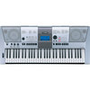 Синтезатор YAMAHA PSR-E413