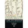 Carl Zuckmayer Abschied und Wiederkehr