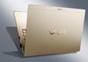 SONY VAIO