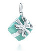 Tiffany Blue Box