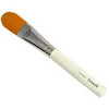 Foundation Brush